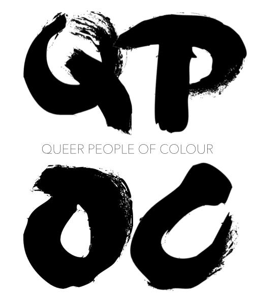 QPOC Winnipeg